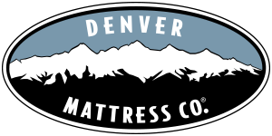 Denver Mattress